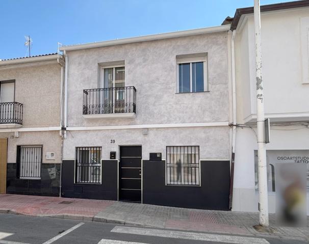 TU CASA TU NUEVO HOGAR photo 0