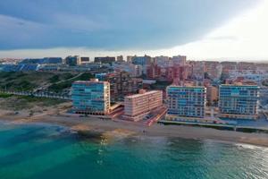 PRIMERISIMA LINEA DE PLAYA (ARENALES) photo 0