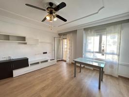 A TODO CONFORT photo 0