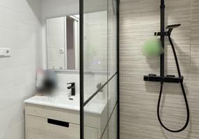 BAJO EN MARIA CRISTINA CON PATIO photo 0