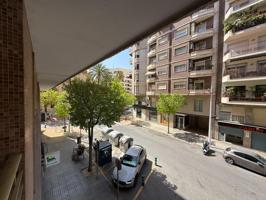 ¡Vivienda en venta en Elche, zona Corazón de Jesús! photo 0