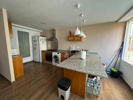 ¡Vivienda en venta en Elche, zona Corazón de Jesús! photo 0