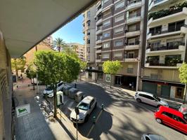 ¡Vivienda en venta en Elche, zona Corazón de Jesús! photo 0