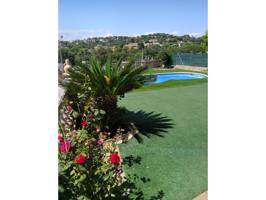 Casa En venta en Lloret De Mar photo 0