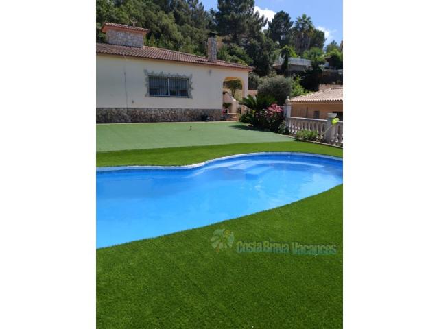 Casa En venta en Lloret De Mar photo 0
