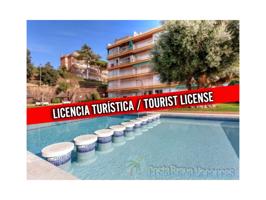 Piso En venta en Lloret De Mar photo 0