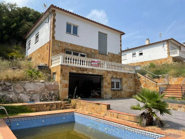 Casa En venta en Lloret De Mar photo 0