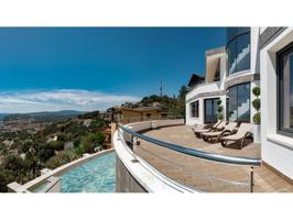 Casa En venta en Lloret De Mar photo 0