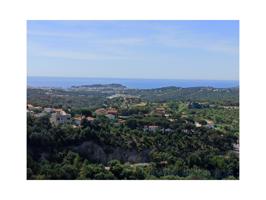 Otro En venta en Lloret De Mar photo 0