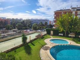 Piso En venta en Lloret De Mar photo 0