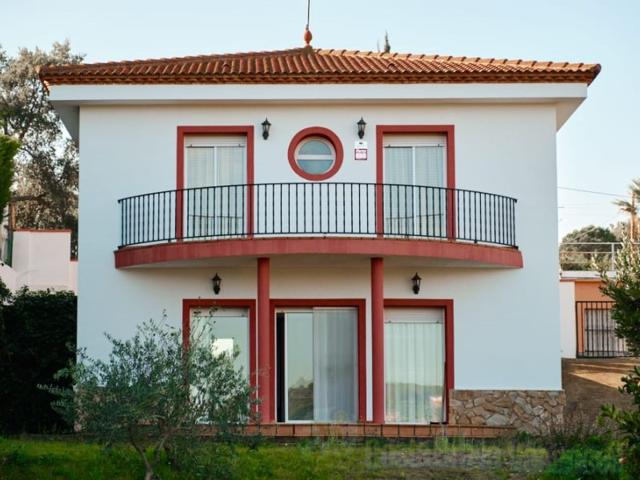 Casa En venta en Lloret De Mar photo 0