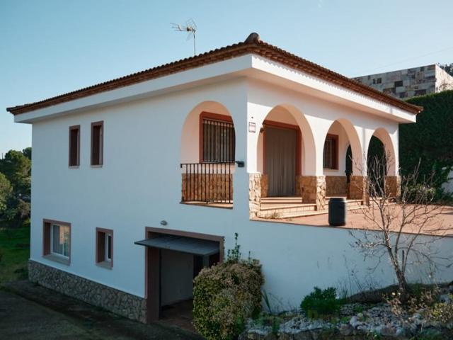 Casa En venta en Lloret De Mar photo 0