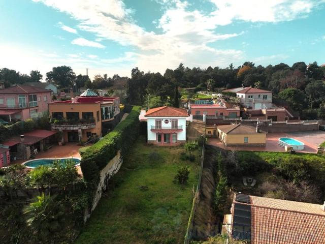 Casa En venta en Lloret De Mar photo 0