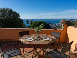 Casa En venta en Lloret De Mar photo 0