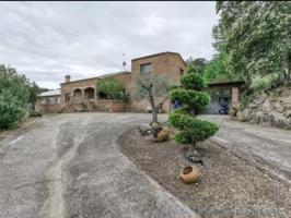 Casa En venta en Santa Cristina D'Aro photo 0