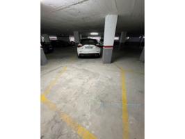 Parking Subterráneo En alquiler en Lloret De Mar photo 0
