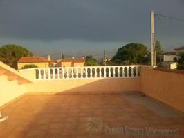 Casa En venta en Banyeres Del Penedès photo 0