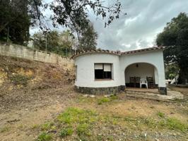Casa En venta en Lloret De Mar photo 0