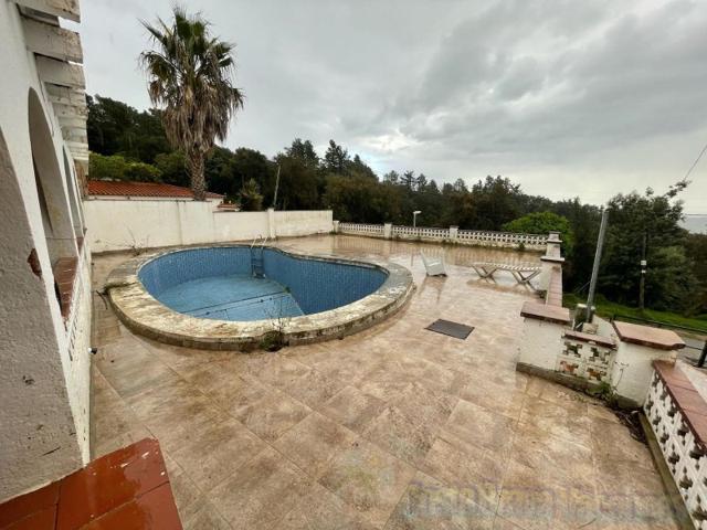 Casa En venta en Lloret De Mar photo 0