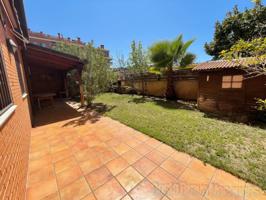 Planta Baja En venta en Lloret De Mar photo 0
