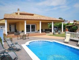 Casa En venta en Vidreres photo 0