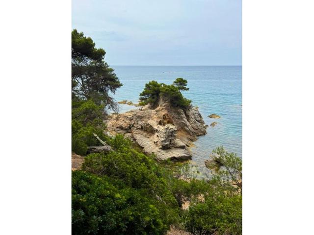 Piso En venta en Lloret De Mar photo 0