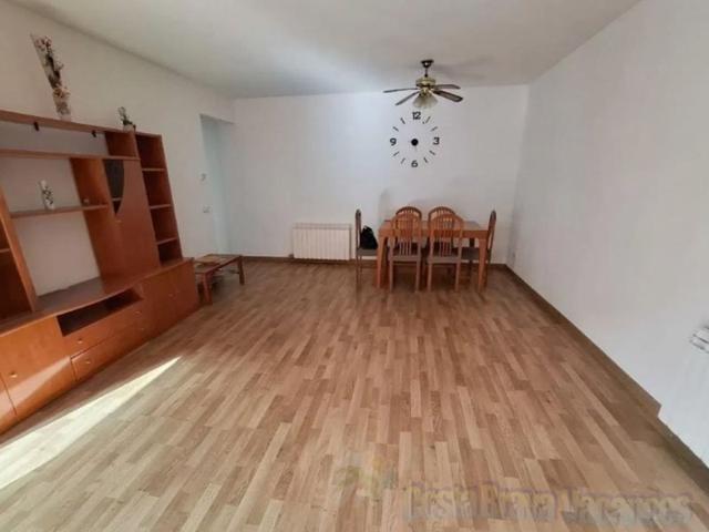 Piso En venta en Lloret De Mar photo 0