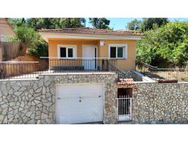 Casa En venta en Lloret De Mar photo 0