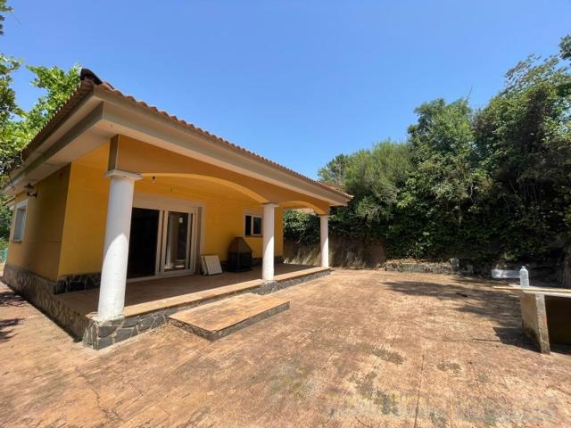 Casa En venta en Lloret De Mar photo 0