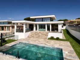 Casa En venta en Vidreres photo 0