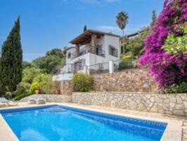Casa En venta en Calonge photo 0