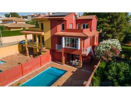 Villa En venta en L'Escala photo 0
