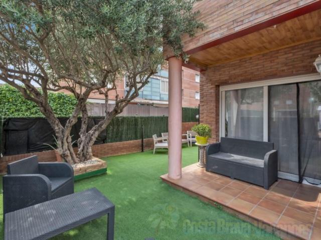 Casa En venta en Salt photo 0
