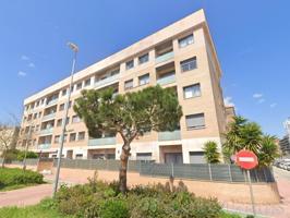 Piso En venta en Lloret De Mar photo 0