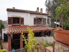 Casa En venta en Santa Cristina D'Aro photo 0