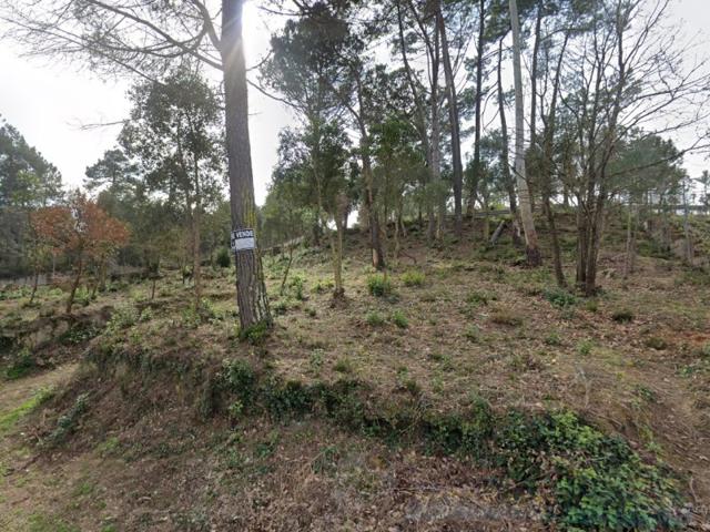 Otro En venta en Lloret De Mar photo 0