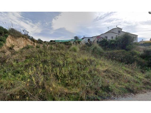 Otro En venta en Lloret De Mar photo 0