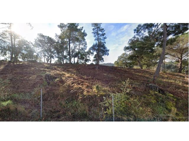 Otro En venta en Vidreres photo 0