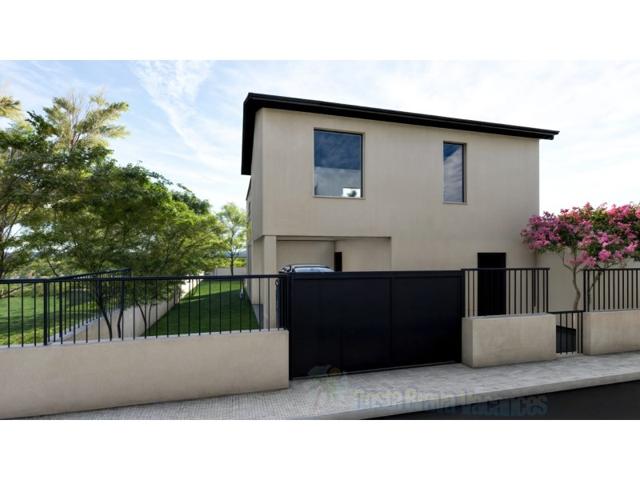 Otro En venta en Sils photo 0