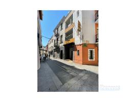 Piso En venta en Lloret De Mar photo 0