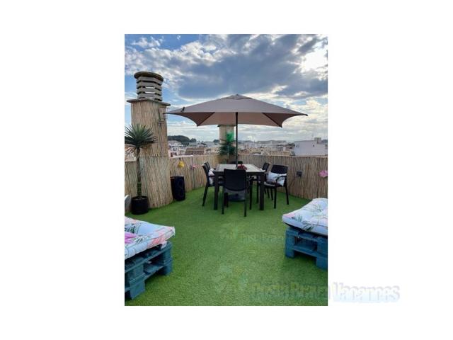 Piso En venta en Lloret De Mar photo 0