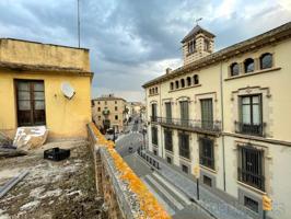 Otro En venta en Santa Coloma De Farners photo 0