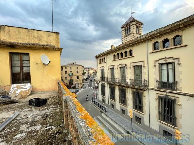 Otro En venta en Santa Coloma De Farners photo 0