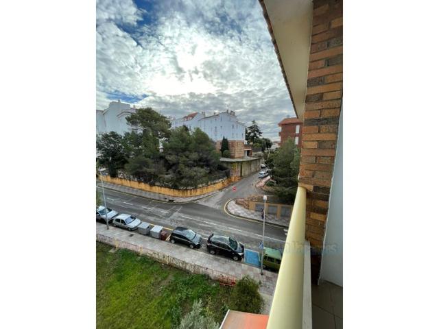 Piso En venta en Lloret De Mar photo 0