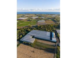 Terreno Urbanizable En venta en Malgrat De Mar photo 0