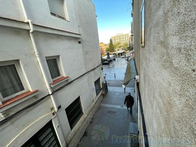 Casa En venta en Lloret De Mar photo 0