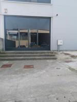 Nave Industrial en venta en Valtierra de 1100 m2 photo 0