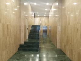 Piso en venta en Tudela de 120 m2 photo 0
