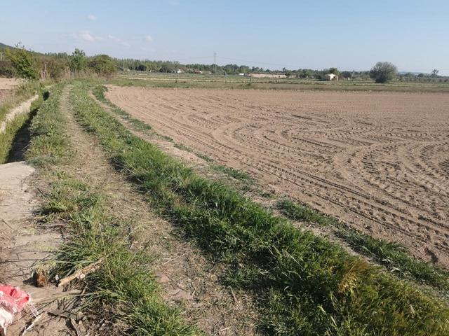 Terreno en venta en Tudela de 15722 m2 photo 0