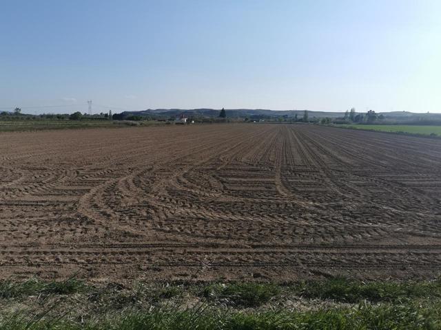 Terreno en venta en Tudela de 15722 m2 photo 0